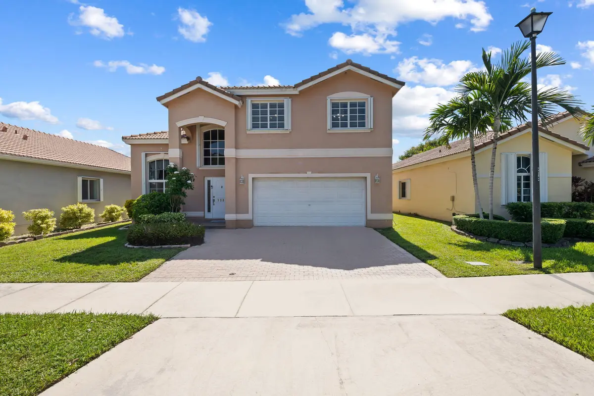 7-web-or-mls-DSC_5133 at 5331 NW 110TH Avenue, Doral