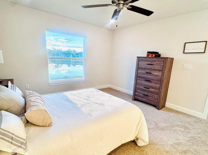 master bedrm 3 at 8604 NW GIOVANNI Avenue 143-4, Fort Pierce