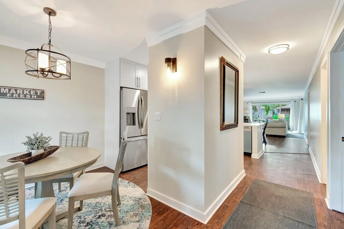 10-web-or-mls-DSC_5515 at 5770 PRINCESS PALM Court F, Delray Beach