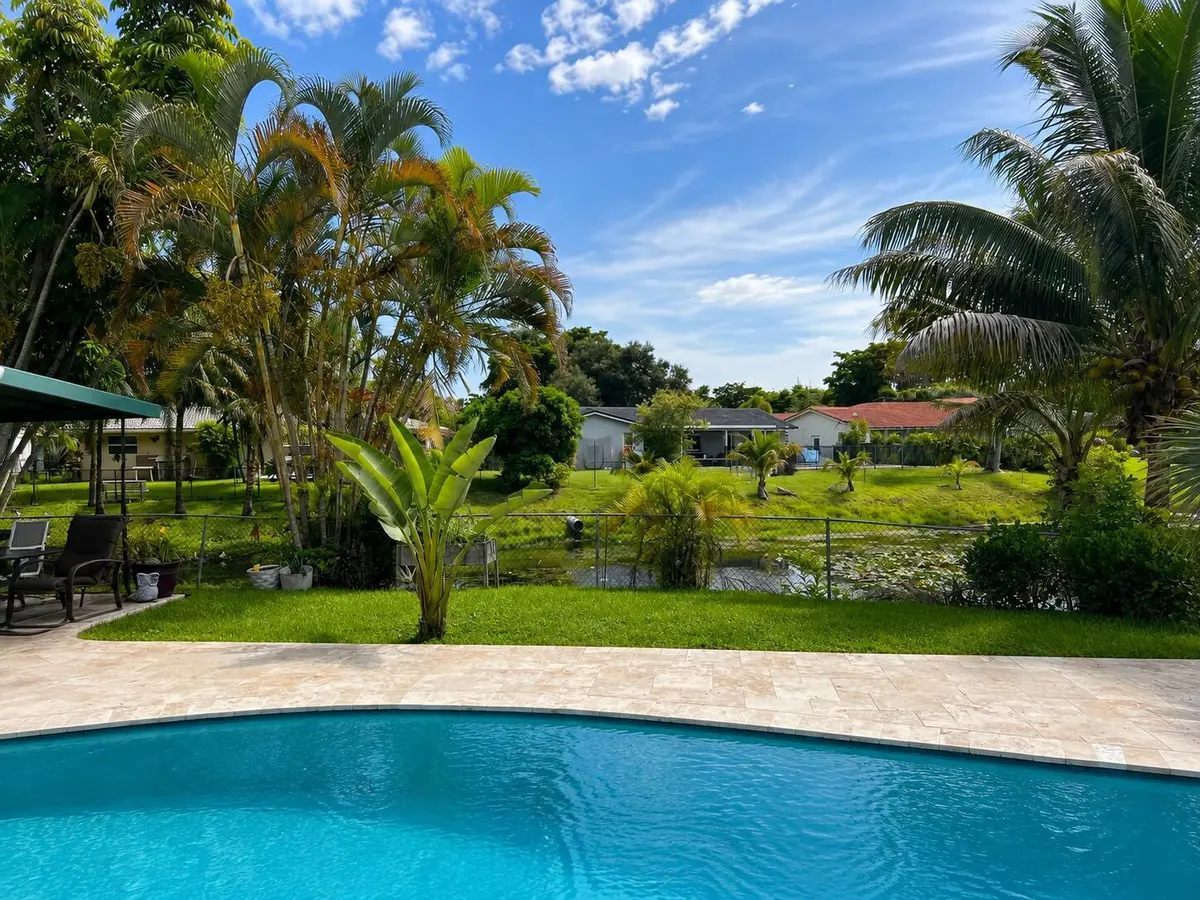 E77E698D-95DB-4FB5-97C4-8065F1D4FD06 at 2644 NW 84TH Avenue, Coral Springs