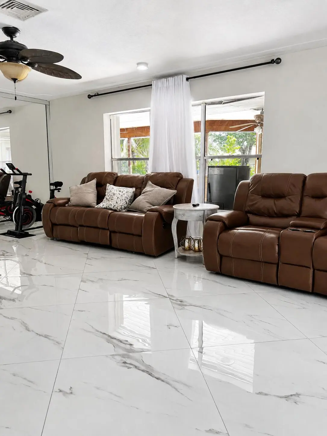 4E067A56-CDCE-45D9-BEE9-0A5C28C46626 at 2644 NW 84TH Avenue, Coral Springs