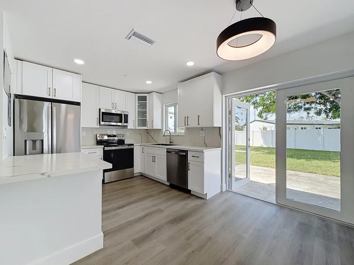 1441-sw-1st-ave_00018 at 1441 SW 1ST Avenue, Deerfield Beach