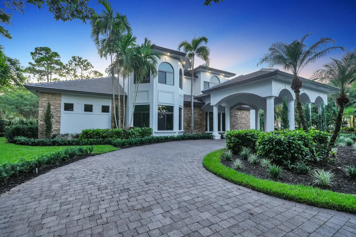 172_DSC02267_mls at 6041 NW 84th Terrace, Parkland