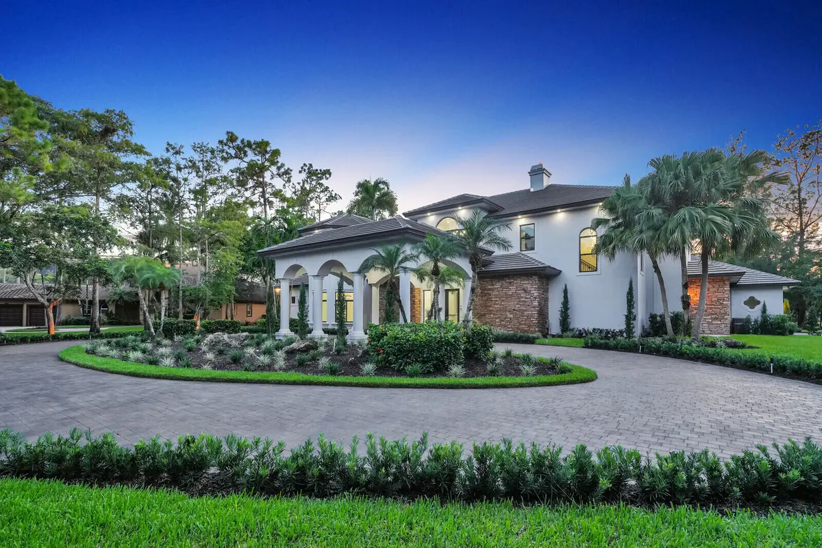 174_DSC02277_mls at 6041 NW 84th Terrace, Parkland