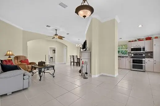 5111 MARLA Drive, Boynton Beach, FL – photo 7