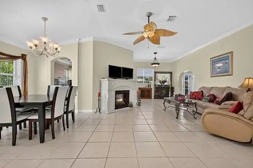 5111 MARLA Drive, Boynton Beach, FL – photo 6