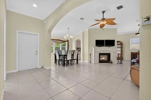 5111 MARLA Drive, Boynton Beach, FL – photo 5