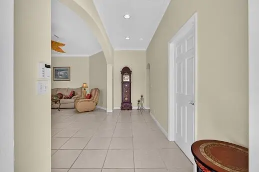 5111 MARLA Drive, Boynton Beach, FL – photo 8