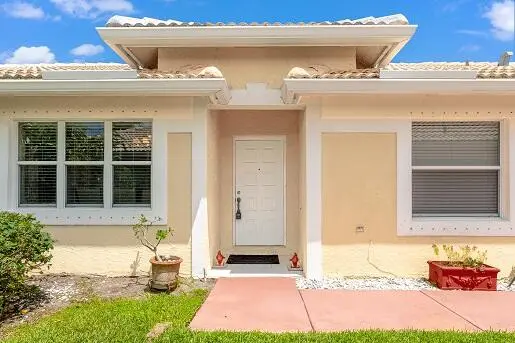 5111 MARLA Drive, Boynton Beach, FL – photo 4