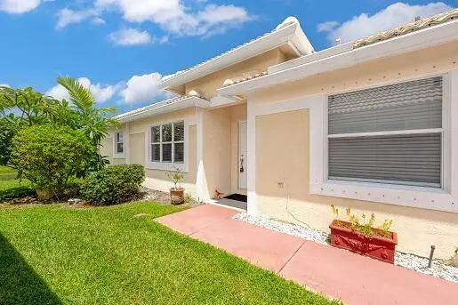 5111 MARLA Drive, Boynton Beach, FL – photo 3