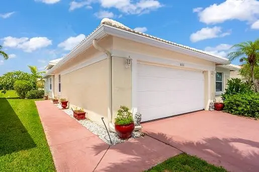 5111 MARLA Drive, Boynton Beach, FL – photo 2