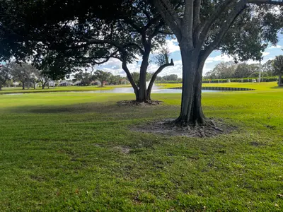 12830 Briarlake Drive 103, Palm Beach Gardens – Condominium for rent