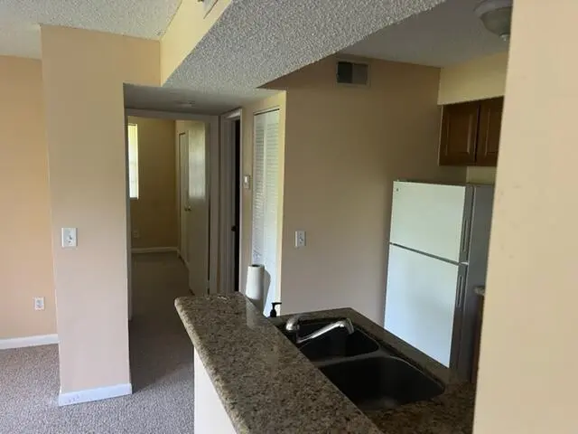 IMG_2608 at 1267 SW 46TH Avenue 2316, Pompano Beach