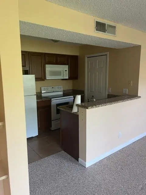IMG_2605 at 1267 SW 46TH Avenue 2316, Pompano Beach