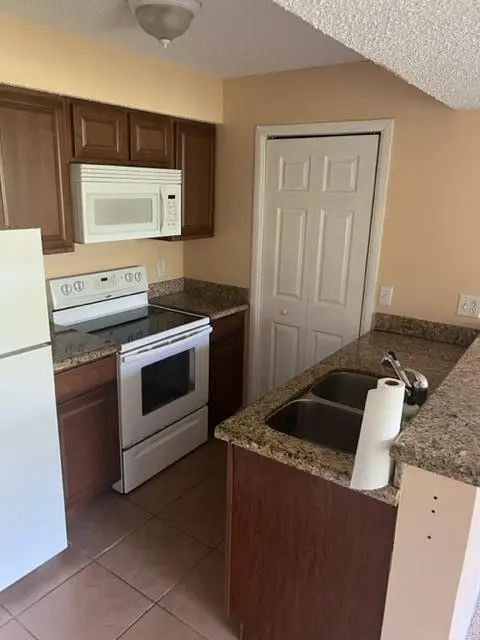 IMG_2606 at 1267 SW 46TH Avenue 2316, Pompano Beach