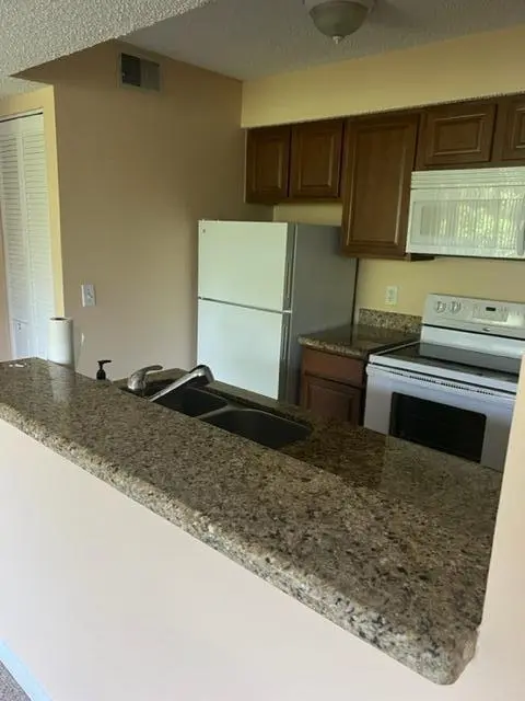 IMG_2607 at 1267 SW 46TH Avenue 2316, Pompano Beach