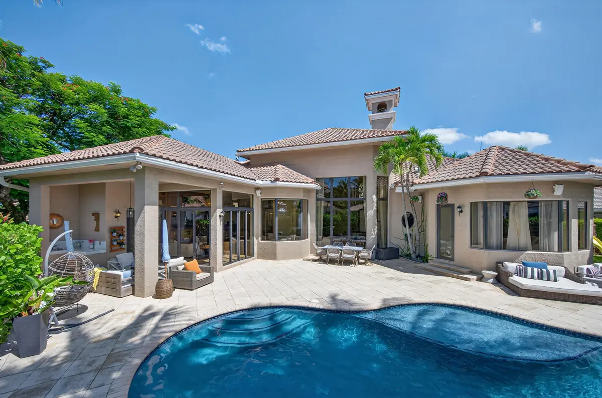 700-38 at 700 Cardinal Street, Plantation