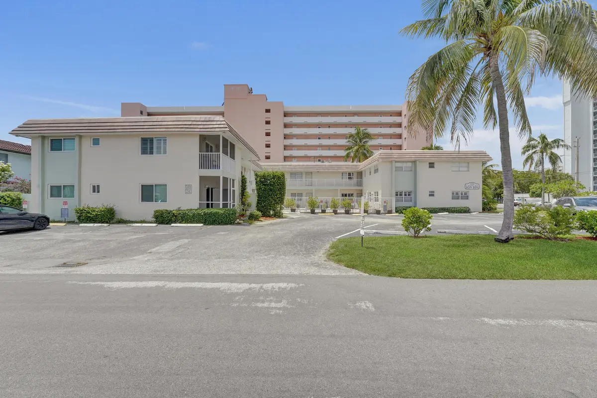 DSC06792 at 1450 N RIVERSIDE Drive 103, Pompano Beach