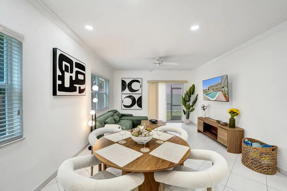 DSC06861 at 1450 N RIVERSIDE Drive 103, Pompano Beach