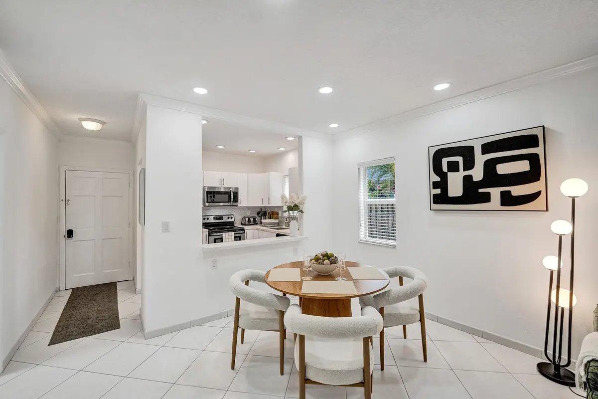 DSC06876 at 1450 N RIVERSIDE Drive 103, Pompano Beach