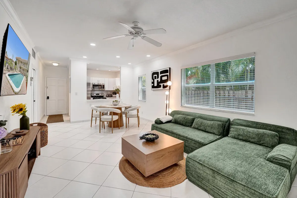 DSC06909 at 1450 N RIVERSIDE Drive 103, Pompano Beach