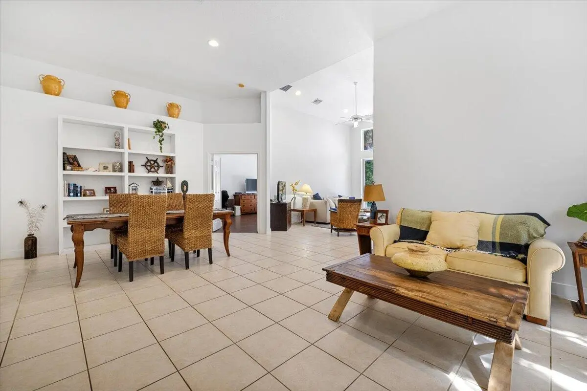 01-4841 N Classical Blvd A-0361 at 4841 N CLASSICAL Boulevard, Delray Beach