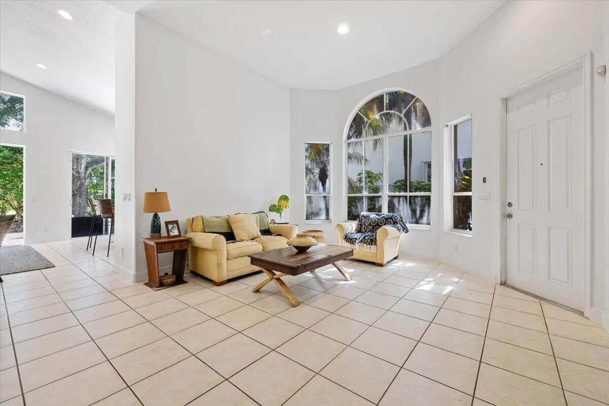 02-4841 N Classical Blvd A-0389 at 4841 N CLASSICAL Boulevard, Delray Beach