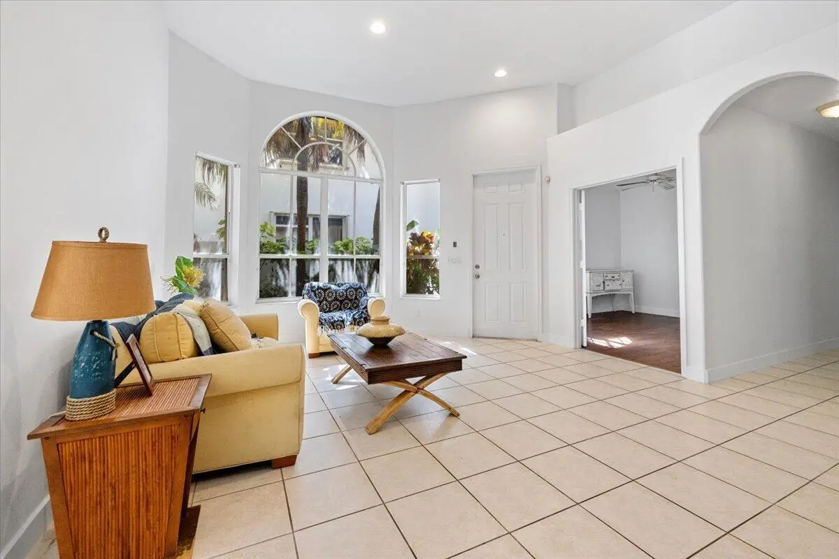 03-4841 N Classical Blvd A-0391 at 4841 N CLASSICAL Boulevard, Delray Beach