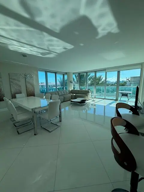 96120e48-7a21-42b0-9910-011683b85672 at 9401 Collins Avenue 402, Surfside