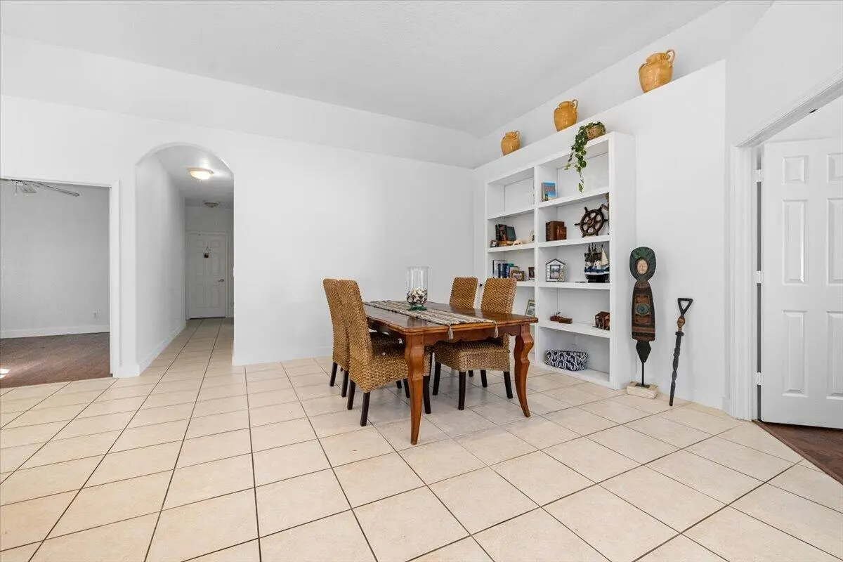 04-4841 N Classical Blvd A-0401 at 4841 N CLASSICAL Boulevard, Delray Beach