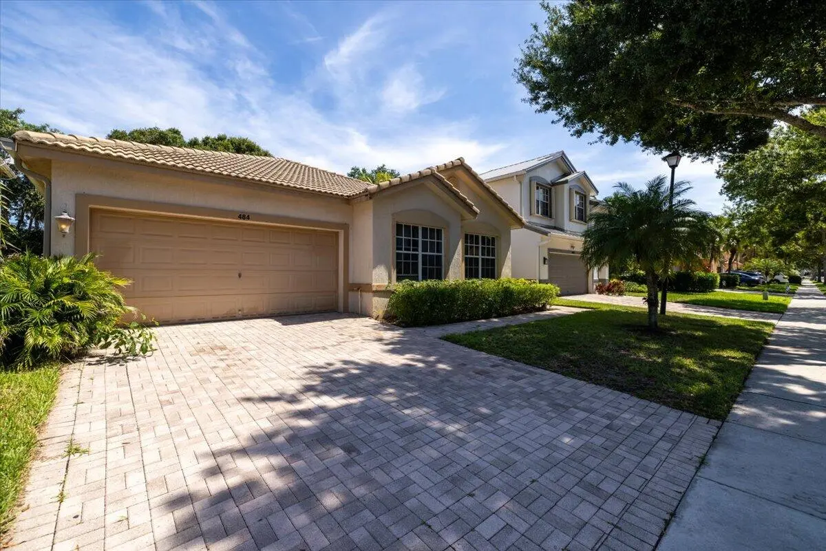42-4841 N Classical Blvd X--17 at 4841 N CLASSICAL Boulevard, Delray Beach