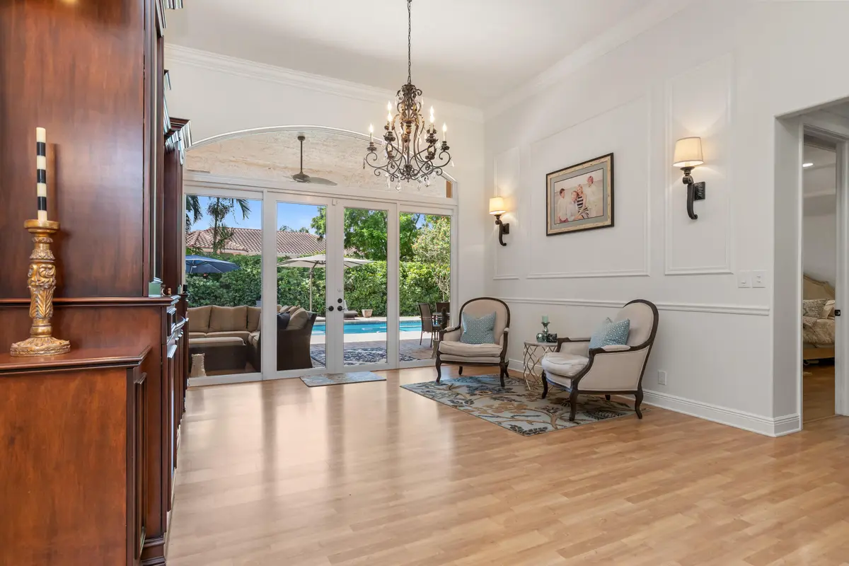 1I6A6364 at 5805 NW 97th Drive, Parkland