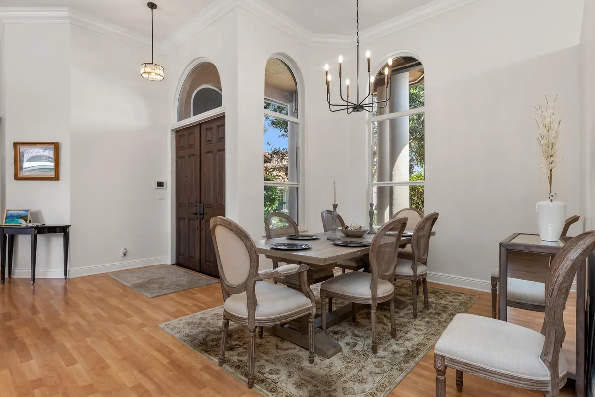 1I6A6376 at 5805 NW 97th Drive, Parkland