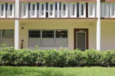 554 Mansfield, Boca Raton – sold