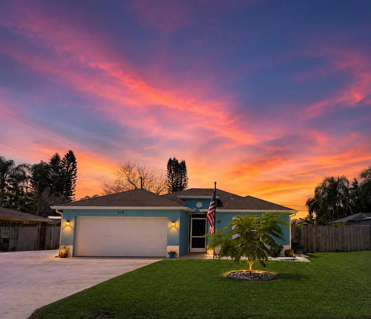 B211F62C-C53B-4B0F-9C91-AE42A1C1505C at 510 SW TWIG Avenue, Port St. Lucie