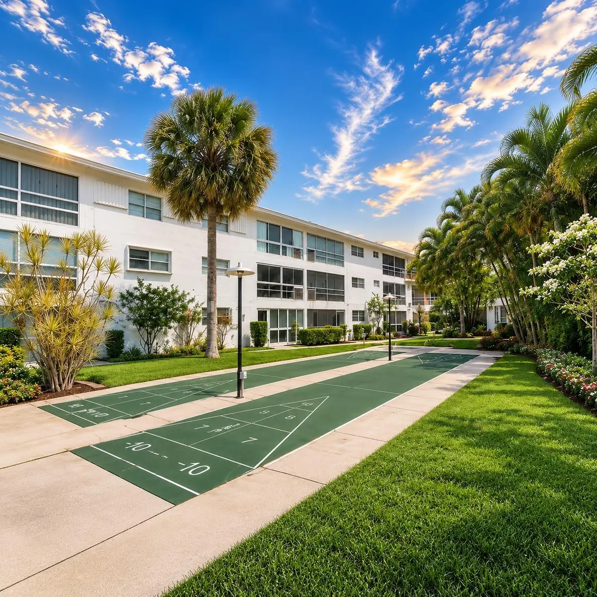 1a08699e-632d-478f-bd81-e79b6fe54960 at 2050 NE 39th Street W312, Lighthouse Point