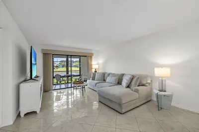 15234 Lakes Of Delray Boulevard  G 244, Delray Beach – sold