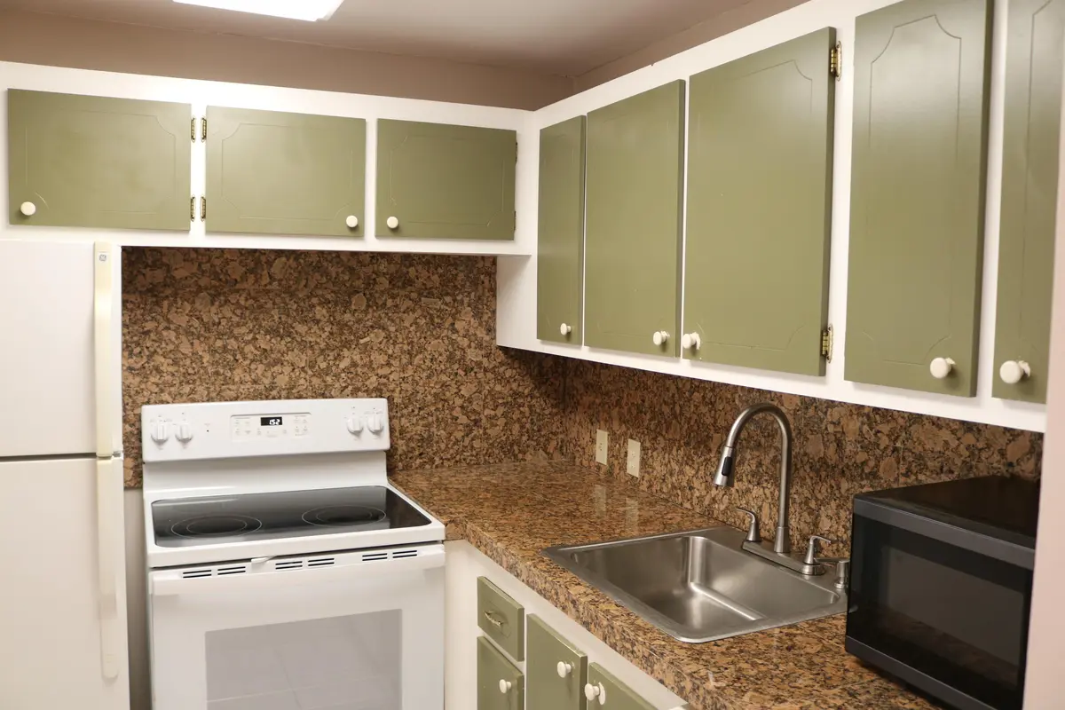 Kitchen_2 at 554 Mansfield, Boca Raton