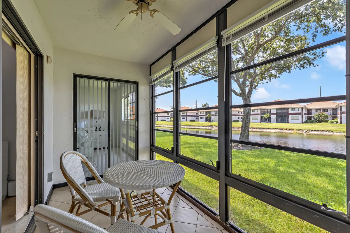 Lake View at 15234 Lakes Of Delray Boulevard G 244, Delray Beach