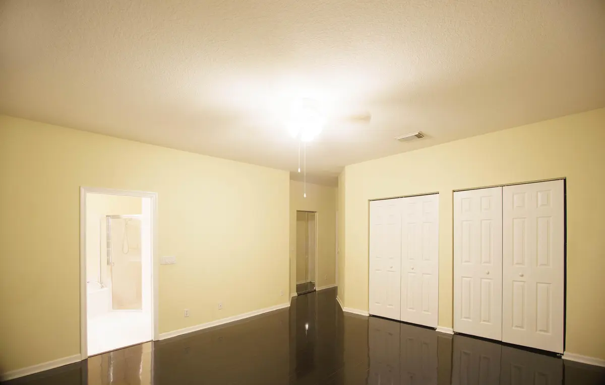 master bdrm at 873 Gazetta Way, West Palm Beach