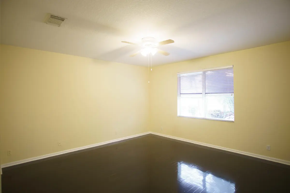 master bdrm 2 at 873 Gazetta Way, West Palm Beach