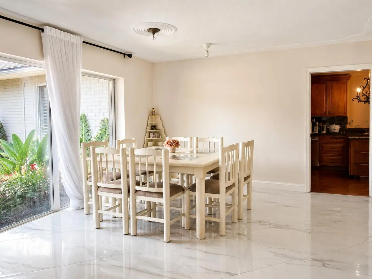 36FBD6DA-86A0-4798-9E4A-09D710FCDC61 at 2644 NW 84TH Avenue, Coral Springs