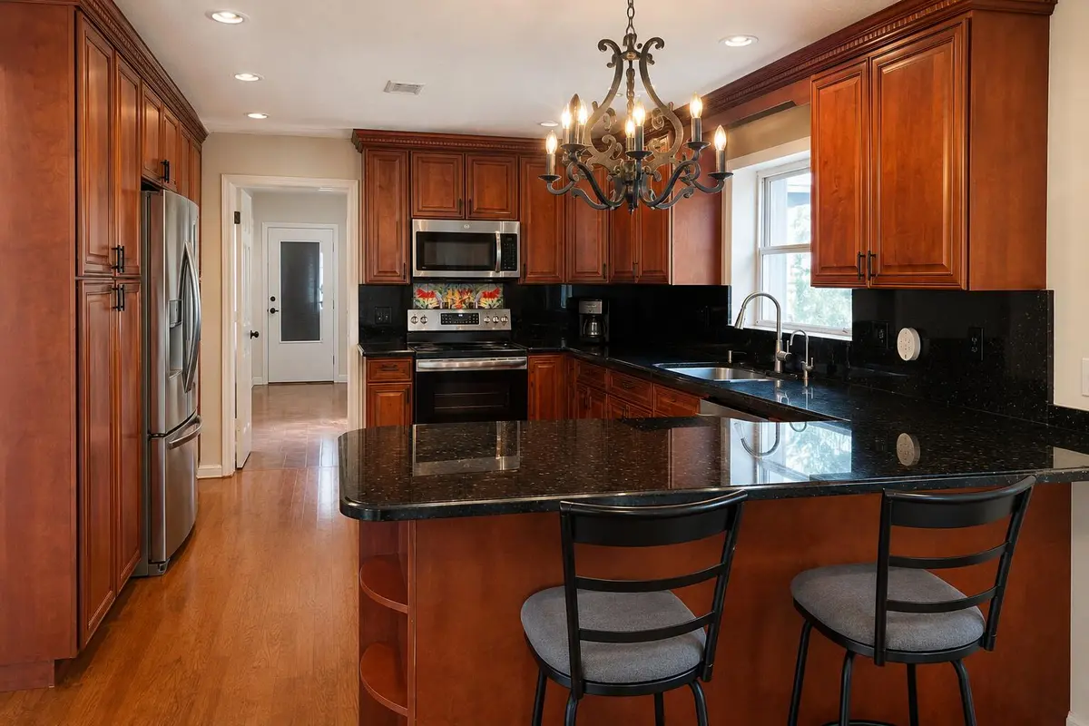 0FBCCE4A-4C38-4C14-B3AF-9AD5E276BEDA at 2644 NW 84TH Avenue, Coral Springs