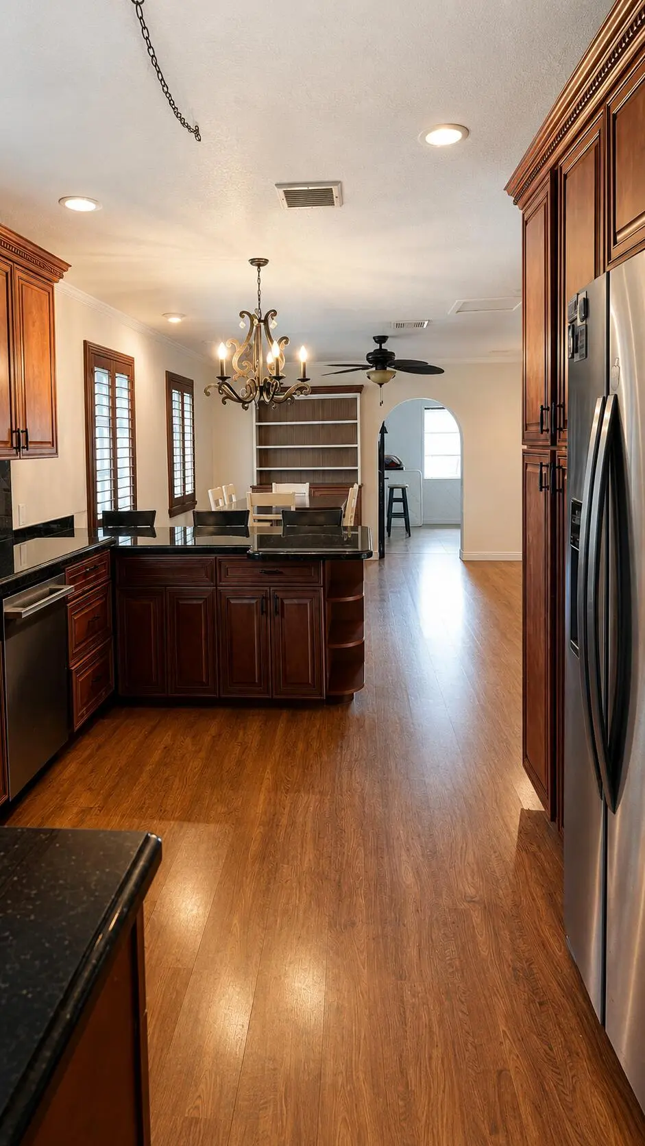 5509455A-1FC2-4914-8293-89C9C1C192EE at 2644 NW 84TH Avenue, Coral Springs