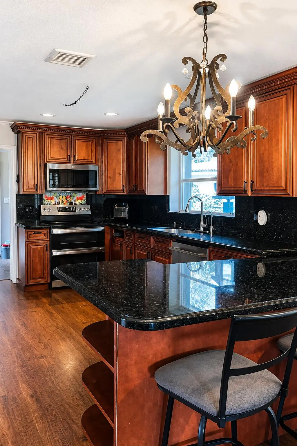 F3731D28-804E-497F-BB08-97C0E934D7C0 at 2644 NW 84TH Avenue, Coral Springs