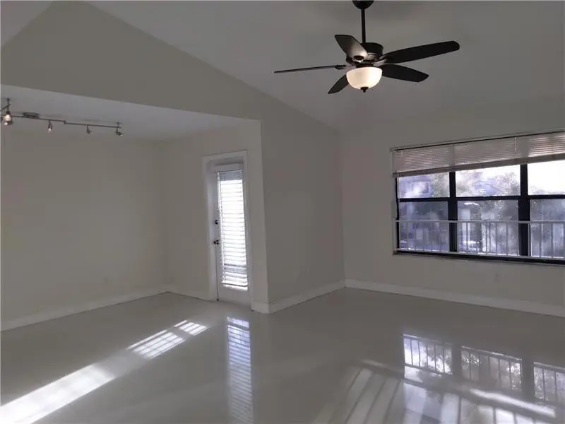 Photo 1 at 4261 W MCNAB Road 32, Pompano Beach