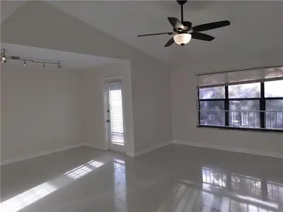 4261 W MCNAB Road 32, Pompano Beach – leased