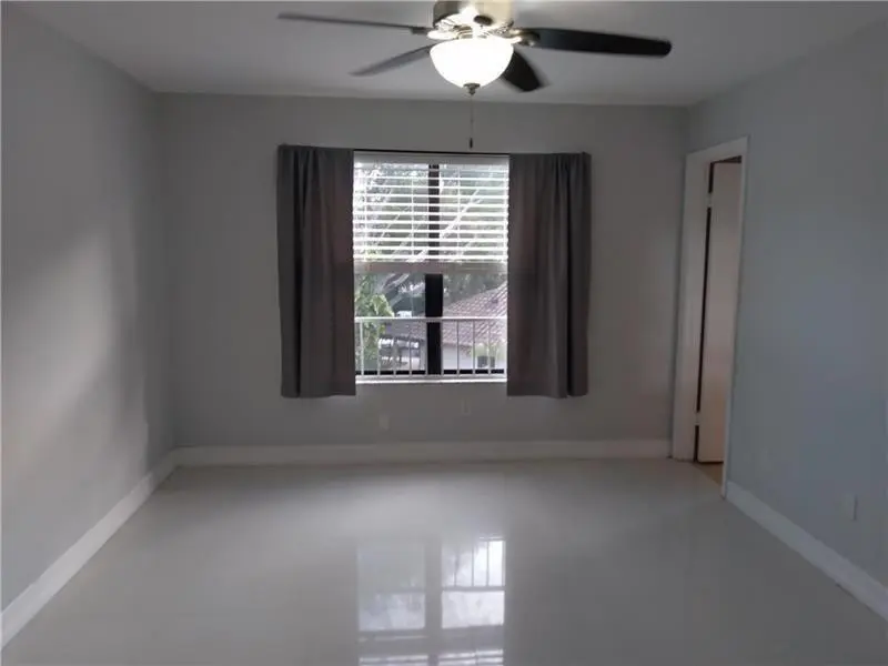 Photo 2 at 4261 W MCNAB Road 32, Pompano Beach