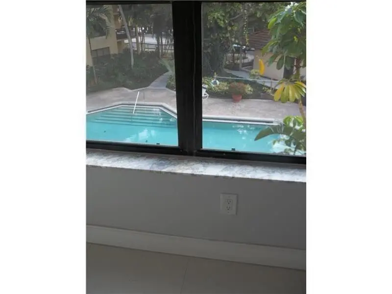 Photo 3 at 4261 W MCNAB Road 32, Pompano Beach