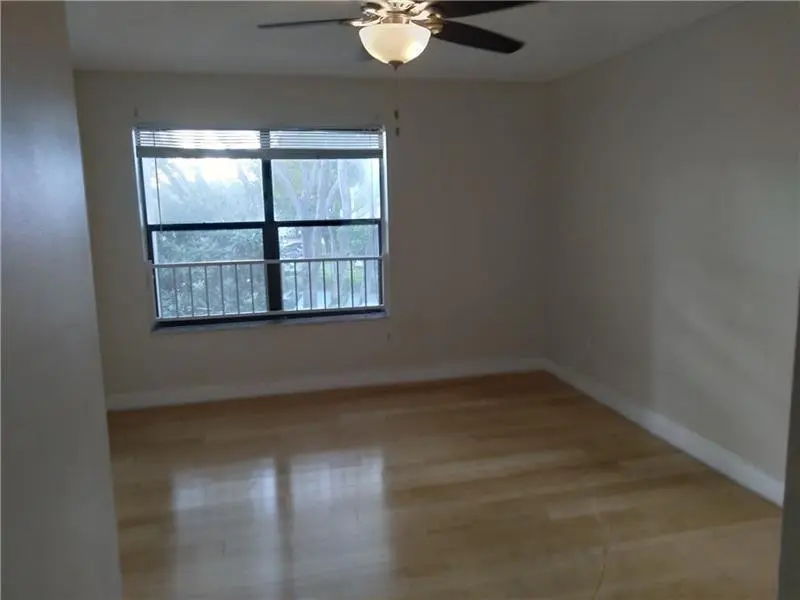 Photo 4 at 4261 W MCNAB Road 32, Pompano Beach